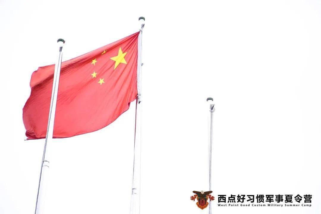 气温继续下降3~6℃!多条高速站口关闭!河北最新出行信息请查收→