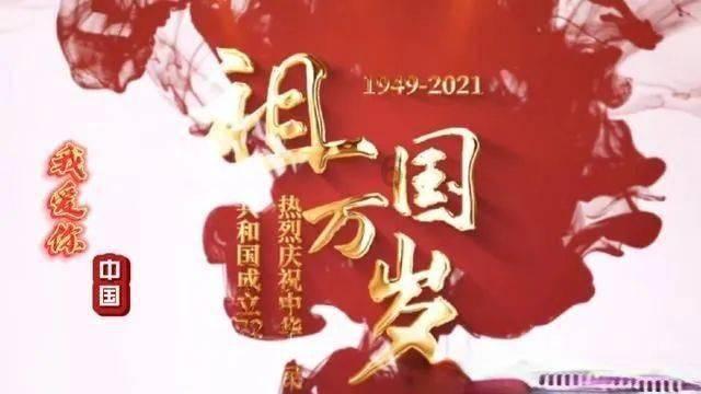 薛祥新画婺源:淡雅与斑斓共舞